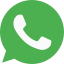 WhatsApp kontakt za trubače Zrenjanin